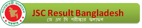 JSC Result 2025 Bangladesh Published Date