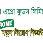 PROME Job Circular