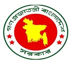 CECCR Job Circular 2022 | Deadline: August 18, 2022 [BD Jobs] – New ...