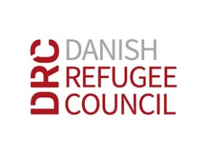 Danish Refugee Council (DRC)