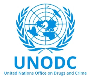 United Nations Office on Drugs and Crime (UNODC)