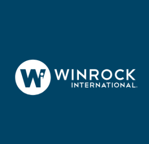 Winrock International